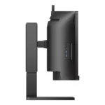 Philips Serie 6000 45B1U6900CH/00 Monitor PC 113 cm (44.5") 5120 x 1440 Pixel UltraWide Dual Quad HD LED Nero - immagine 5