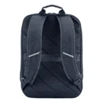HP Zaino per laptop da 15,6" Travel 18 litri Iron Grey - immagine 10