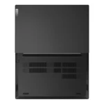 Lenovo V15 G7 IWC Intel Core 5 320 Computer portatile 39,6 cm (15.6") Full HD 16 GB DDR5-SDRAM 512 GB SSD Wi-Fi 6 (802.11ax) Windows 11 Pro Nero Italiano - immagine 16