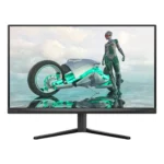 Philips Evnia 27M2N3200S/00 Monitor PC 68,6 cm (27") 1920 x 1080 Pixel Full HD LCD Nero - immagine 7