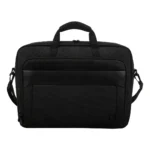 HP Commute 13-14-in Laptop Bag EMEA-INTL