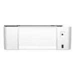 HP Smart Tank 5105 Wireless All-in-One Colore Stampante, Fotocopiatrice, scanner - immagine 23