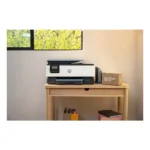 HP OfficeJet Pro Wireless Colore Stampante - immagine 8