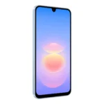 Samsung Galaxy A18 17 cm (6.7") Doppia SIM Android 10 4G USB tipo-C 4 GB 128 GB 5000 mAh Blu - immagine 7