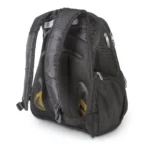 Kensington Zaino per notebook Contour (15,6"/39,6 cm) - Nero - immagine 6