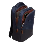 Trust Lisboa Zaino con capacità fino a 16" - Blu - immagine 2