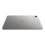 Honor Pad X9a Snapdragon 128 GB 29,2 cm (11.5") 6 GB Wi-Fi 6 (802.11ax) Android 15 Grigio - immagine 4