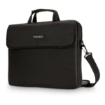 Kensington SP10 15.6" Classic Sleeve