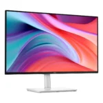 DELL S Series S2725HSM Monitor PC 68,6 cm (27") 1920 x 1080 Pixel Full HD LCD Bianco - immagine 3