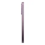 Xiaomi 17T 16,7 cm (6.59") Doppia SIM 5G USB tipo-C 12 GB 256 GB 6500 mAh Viola - immagine 9