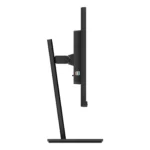 Philips Serie 3000 27B1N3800/00 Monitor PC 68,6 cm (27") 3840 x 2160 Pixel 4K Ultra HD LCD Nero - immagine 8
