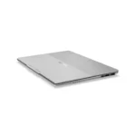 Lenovo ThinkBook 14x ILL Copilot+ PC Intel Core Ultra 7 256V Computer portatile 35,6 cm (14") WUXGA 16 GB LPDDR5x-SDRAM 512 GB SSD Wi-Fi 7 (802.11be) Windows 11 Pro Grigio Tedesco - immagine 12