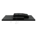Lenovo ThinkCentre TIO-24 Gen5 Monitor - immagine 17