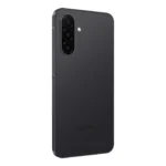 Samsung Galaxy A18 17 cm (6.7") Doppia SIM Android 10 4G USB tipo-C 4 GB 128 GB 5000 mAh Nero - immagine 5
