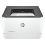 HP LaserJet Pro 3002dw Wireless Bianco e nero Stampante, Fronte/retro