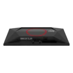 AOC G4 Q24G4RE Monitor PC 60,5 cm (23.8") 2560 x 1440 Pixel Quad HD LED Nero, Rosso - immagine 16