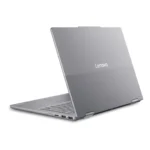 Lenovo ThinkBook 14 2-in-1 G6 IPL Copilot+ PC Intel Core Ultra 7 355 Ibrido (2 in 1) 35,6 cm (14") Touch screen WUXGA 16 GB DDR5-SDRAM 512 GB SSD Wi-Fi 7 (802.11be) Windows 11 Pro Grigio Italiano - immagine 9