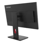 Lenovo ThinkVision T27UD-40 Monitor - immagine 8
