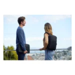 Kensington Zaino per laptop da 16" EQ - immagine 3