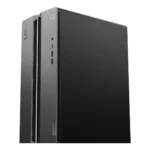 Lenovo LOQ | Desktop Gaming | Processore INTEL I5 14400F | memoria RAM 16GB | Memoria SSD 512GB | Scheda Grafica NVIDIA RTX 5060 8GB | Sistema Operativo Windows 11 Home - immagine 15