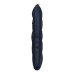 Targus TBS97602GL borsa per laptop 35,6 cm (14") Custodia a tasca Blu - immagine 3