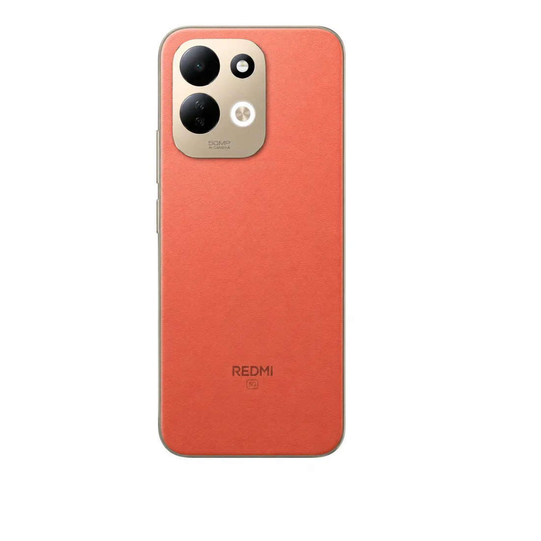 0d5e6fff3428c2aae9c175c0a7a410877a94d600.webp Xiaomi 17 Redmi 5G 17,5 cm (6.9") Dual SIM ibrida USB tipo-C 4 GB 128 GB 7500 mAh Arancione - immagine 1