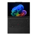 Lenovo ThinkPad L14 Gen 7 (AMD) Copilot+ PC AMD Ryzen AI 5 430 Computer portatile 35,6 cm (14") WUXGA 16 GB DDR5-SDRAM 512 GB SSD Wi-Fi 7 (802.11be) Windows 11 Pro Nero Italiano - immagine 16