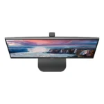 AOC V5 Q27V5N/BK Monitor PC 68,6 cm (27") 2560 x 1440 Pixel Quad HD LED Nero - immagine 6