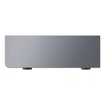 ASUS Ascent GX10 GX10-GG0062BN NVIDIA Grace Blackwell GB10 64 GB LPDDR5x-SDRAM 1 TB SSD NVIDIA DGX OS Mini PC Grigio - immagine 8