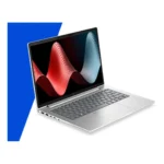 HP EliteBook 6 G2a 14 inch Notebook Next Gen AI PC Wolf Pro Security Edition Copilot+ PC AMD Ryzen AI 7 445 Computer portatile 35,6 cm (14") WUXGA 16 GB DDR5-SDRAM 512 GB SSD Wi-Fi 7 (802.11be) Windows 11 Pro Argento - immagine 14