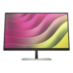 HP Monitor touch E24t G5 FHD