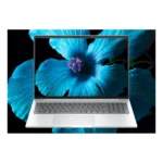 HP EliteBook 8 G1a Next Gen AI Wolf Pro Security Edition Copilot+ PC AMD Ryzen AI 7 350 Computer portatile 40,6 cm (16") WUXGA 32 GB DDR5-SDRAM 1 TB SSD Wi-Fi 7 (802.11be) Windows 11 Pro Argento - immagine 13
