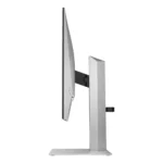 HP Monitor FHD serie 7 Pro da 23,8" - 724pf - immagine 4