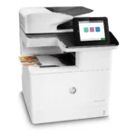 HP Color LaserJet Enterprise Stampante multifunzione M776dn - immagine 3