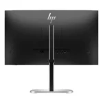 HP Series 5 Pro Monitor QHD USB-C da 27" - 527pu - immagine 5