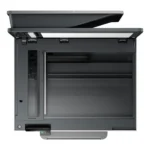 HP OfficeJet Pro 9120b Wireless All-in-One Colore Stampante, Stampa fronte/retro; fotocopiatrice, scanner - immagine 15