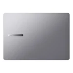 ASUS ExpertBook P5 P5405CAA-NZ0020X Intel Core Ultra 7 356H Computer portatile 35,6 cm (14") WQXGA 32 GB DDR5-SDRAM 1 TB SSD Wi-Fi 7 (802.11be) Windows 11 Pro Grigio - immagine 7