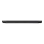Lenovo ThinkPad T1g Gen 8 Intel Core Ultra 7 255H Computer portatile 40,6 cm (16") WUXGA 32 GB LPDDR5x-SDRAM 1 TB SSD NVIDIA GeForce RTX 5060 Laptop GPU Wi-Fi 7 (802.11be) Windows 11 Pro Nero Italiano - immagine 10