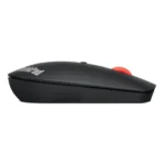 Lenovo 4Y50X88822 mouse Gaming Ambidestro Bluetooth Ottico 2400 DPI - immagine 3
