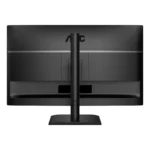AOC 27E4U Monitor PC 68,6 cm (27") 1920 x 1080 Pixel Full HD LED Nero - immagine 21