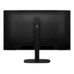 Philips Serie 3000 32B2N3500/00 Monitor PC 80 cm (31.5") 2560 x 1440 Pixel Quad HD LCD Nero - immagine 12