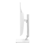 Acer CE270U X - immagine 5