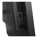 Lenovo ThinkVision P32UD-40 Monitor - immagine 9