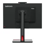 Lenovo ThinkCentre TIO-24 Gen5 Monitor - immagine 4