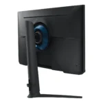 Samsung Monitor Gaming Odyssey Serie G4 - G40B da 27" Full HD Flat - immagine 8