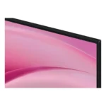 Samsung Monitor 24" Serie G31H Flat Display, FHD, Refresh Rate 144Hz max, IPS Panel, Flicker Free, Eye Saver Mode, FreeSync, Refresh Rate Optimizor, Black 2026 - immagine 10