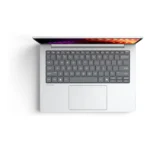HP E43G9AT laptop Copilot+ PC Computer portatile 35,6 cm (14") WUXGA 32 GB LPDDR5x-SDRAM 1 TB SSD Wi-Fi 7 (802.11be) Windows 11 Pro Argento - immagine 19