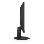 AOC G4 24G42E Monitor PC 60,5 cm (23.8") 1920 x 1080 Pixel Full HD LCD Nero - immagine 11
