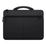 DELL CV5426 35,6 cm (14") Custodia a tasca Nero