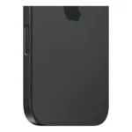 Apple iPhone 16 128GB Nero - immagine 4